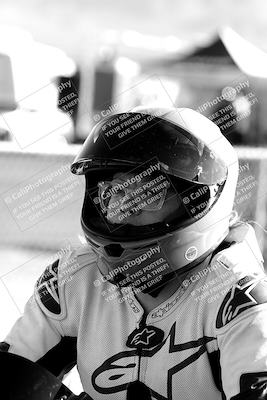 media/Jun-04-2023-Apex Assassins (Sun) [[43813f47a8]]/Around the Pits/